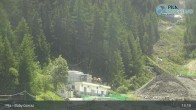 Archiv Foto Webcam Pila - Baby Gorraz 12:00
