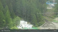 Archiv Foto Webcam Pila - Baby Gorraz 14:00