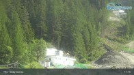 Archiv Foto Webcam Pila - Baby Gorraz 16:00