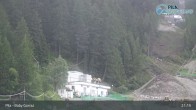 Archiv Foto Webcam Pila - Baby Gorraz 02:00