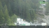 Archiv Foto Webcam Pila - Baby Gorraz 06:00