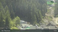 Archiv Foto Webcam Pila - Baby Gorraz 12:00