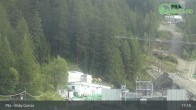 Archiv Foto Webcam Pila - Baby Gorraz 16:00