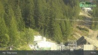 Archiv Foto Webcam Pila - Baby Gorraz 18:00