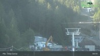 Archiv Foto Webcam Pila - Baby Gorraz 08:00