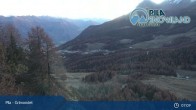 Archived image Webcam Pila Snowland - Grimondet 06:00