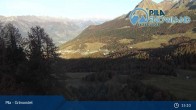 Archived image Webcam Pila Snowland - Grimondet 14:00