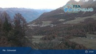 Archived image Webcam Pila Snowland - Grimondet 16:00