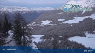 Archived image Webcam Pila Snowland - Grimondet 00:00