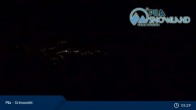 Archived image Webcam Pila Snowland - Grimondet 04:00