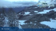 Archiv Foto Webcam Pila - Grimondet 00:00