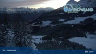 Archiv Foto Webcam Pila - Grimondet 06:00