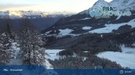 Archiv Foto Webcam Pila - Grimondet 07:00