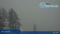 Archived image Webcam Pila Snowland - Grimondet 14:00