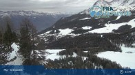 Archiv Foto Webcam Pila - Grimondet 00:00