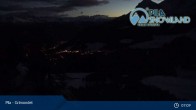 Archiv Foto Webcam Pila - Grimondet 06:00