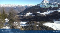 Archiv Foto Webcam Pila - Grimondet 10:00