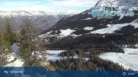 Archiv Foto Webcam Pila - Grimondet 12:00