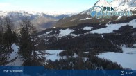 Archiv Foto Webcam Pila - Grimondet 14:00