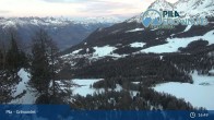 Archiv Foto Webcam Pila - Grimondet 16:00