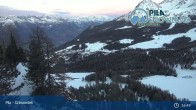 Archived image Webcam Pila Snowland - Grimondet 00:00