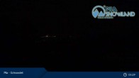 Archived image Webcam Pila Snowland - Grimondet 04:00