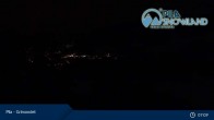 Archived image Webcam Pila Snowland - Grimondet 06:00