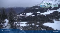 Archived image Webcam Pila Snowland - Grimondet 07:00