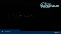 Archiv Foto Webcam Pila - Grimondet 06:00