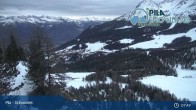 Archiv Foto Webcam Pila - Grimondet 07:00