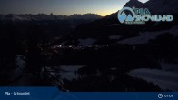 Archived image Webcam Pila Snowland - Grimondet 06:00