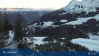 Archived image Webcam Pila Snowland - Grimondet 07:00