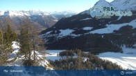 Archived image Webcam Pila Snowland - Grimondet 08:00