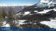 Archived image Webcam Pila Snowland - Grimondet 12:00