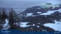 Archiv Foto Webcam Pila - Grimondet 06:00