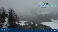 Archiv Foto Webcam Pila - Grimondet 10:00