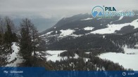 Archiv Foto Webcam Pila - Grimondet 14:00