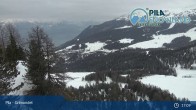 Archiv Foto Webcam Pila - Grimondet 16:00