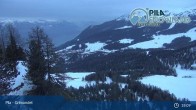 Archiv Foto Webcam Pila - Grimondet 18:00