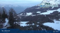 Archived image Webcam Pila Snowland - Grimondet 00:00