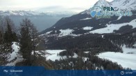 Archived image Webcam Pila Snowland - Grimondet 07:00