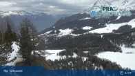 Archived image Webcam Pila Snowland - Grimondet 10:00