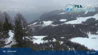 Archived image Webcam Pila Snowland - Grimondet 12:00