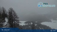 Archived image Webcam Pila Snowland - Grimondet 16:00