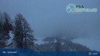 Archived image Webcam Pila Snowland - Grimondet 18:00