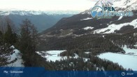 Archived image Webcam Pila Snowland - Grimondet 02:00