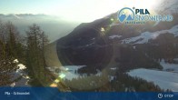 Archived image Webcam Pila Snowland - Grimondet 06:00