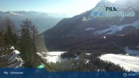 Archiv Foto Webcam Pila - Grimondet 07:00