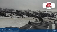 Archiv Foto Webcam Alta Badia - Piz Arlara 12:00