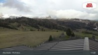 Archiv Foto Webcam Alta Badia - Piz Arlara 16:00
